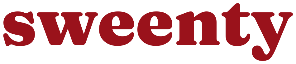 Sweenty
